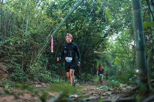 BIB: 
                            <button type="button" onclick="openModal(28025659)" class="btn btn-primary btn-sm float-right btn-popup" data-toggle="modal" data-target=".modal-high-quality">
                        <i class="fas fa-shopping-cart"></i> Add to Cart
                    </button>
                                            <button type="button" onclick="isThisMe(28025659, true)" class="btn btn-success btn-sm float-right btn-popup btn-isme hidden" data-toggle="tooltip" data-placement="bottom" title="นี่คือรูปของคุณใช่ไหม คลิกที่นี่เพื่อเอาเข้าอัลบั้ม">
                        <i class="fas fa-plus"></i> Add to album
                    </button>
                    <button type="button" onclick="isThisMe(28025659, false)" class="btn btn-warning btn-sm float-right btn-popup btn-isnotme hidden">
                        <i class="fas fa-ban"></i> Remove from album
                    </button>